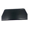 Toshiba Satellite C50d-b-120 Laptop