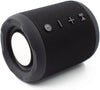 Juice Boom 360 Universal Portable Bluetooth Speaker