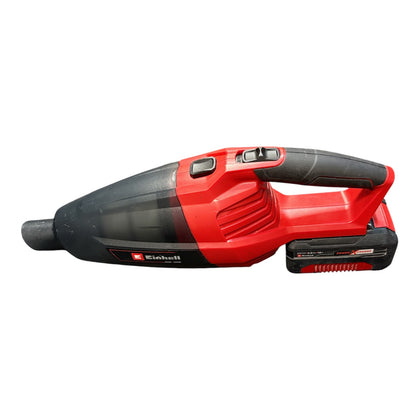 Einhell Hand Held Vacuum