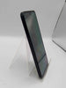 Samsung Galaxy a17 4gb+128gb unboxed , unlocked , black
