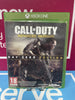 Call of Duty - Advanced Warfare - Xbox One