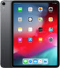 Apple iPad Pro 11-inch Wi-Fi 256GB Space Gray