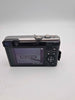 Panasonic Lumix DMC-TZ80 18MP Digital Camera – 30x Optical Zoom
