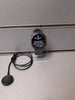 Samsung Galaxy Watch Ultra - 47 mm