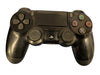 Sony PlayStation 4 500GB Console