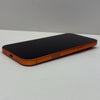 Apple iPhone 17 Pro Max Unlocked Model A3526 256GB in Cosmic Orange Boxed
