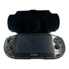 Sony PlayStation Vita Handheld Game Console