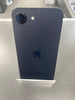 Apple iPhone 16e 128GB Black, 99BH
