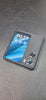 Oppo Find N2 Flip 256GB black smartphone unlocked unboxed