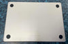 MacBook Air 13" (2025)