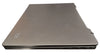 EGL Notebook 14 **Boxed**