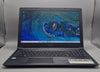 Acer A315-53/i5-7200U/8GB RAM/2TB HDD/15"/W10