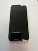 Apple iPhone 16 Pro - 256 GB - Black Titanium (Unlocked) - Battery Health 100%