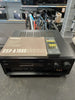 Yamaha DSP-A1000 Digital Sound Field Processing Amplifier