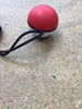 Pokeball Plus for Let’s go Eevee or Pikachu