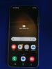 Samsung Galaxy S23 Dual Sim 256GB Cream, Unlocked
