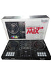 Hercules DJControl Inpulse 500 USB Boxed