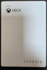 Seagate Hdd Ext 2TB Xbox Drive