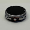 Samsung Galaxy Watch8 Classic 46mm Model SM-L505F Boxed