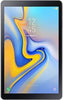 Samsung Galaxy Tab A 10.5” 32GB Black