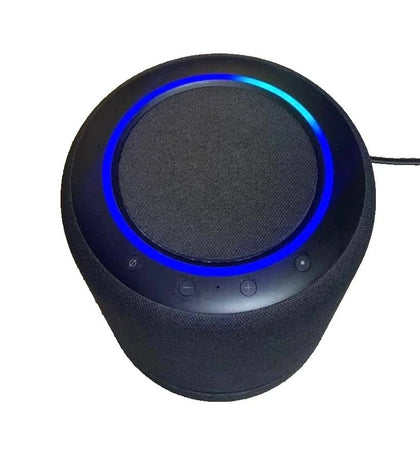 Amazon Echo Studio Smart Speaker *24 month warranty*