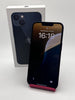 iPhone 13 - Boxed, Unlocked, 128GB, 100% Battery