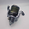Shimano Power Aero PA Spin Power 26PA Surf Fishing Reel – Long Range Beach Reel