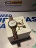 Michael Kors MK-6900 Watch and Bracelet Set