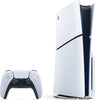 PlayStation 5 Slim Disc console 825GB
