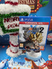 Dragon Ball Xenoverse 2 - Playstation Hits (PS4)