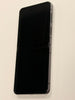 Samsung Galaxy Flip4 Flip 4 128GB Graphite
