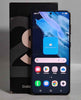 Samsung Galaxy S21 Ultra 128GB Phantom Black Unlocked Boxed