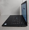 Dell Latitude 7490 Laptop: Intel Core i5-8350U / 16GB RAM / 256GB SSD / Windows 11