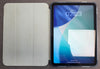 Apple iPad (10th Generation) (A2696) (2022) (64GB)