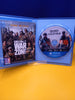 Call of Duty: Black Ops Cold War