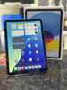 iPad A16 (Like New) - Boxed. 128GB, WiFi/Cellular