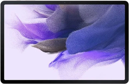 Samsung Galaxy Tab S7 FE 5G 64GB 12.4