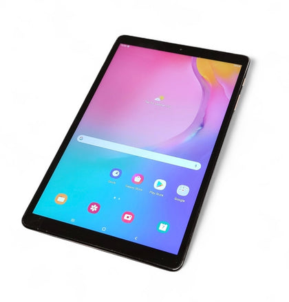 Samsung Galaxy Tab A 2019 32GB Wifi Gold*Unboxed**