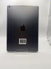 Apple iPad 8th Gen WIFI