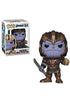 ** Collection Only ** Funko Pop! Marvel - Avengers Endgame: Thanos #453
