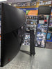 MSI 3dc1 Curved  Gaming Monitor  170Hz