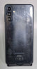 Samsung Galaxy A04S 32GB Black, Unlocked