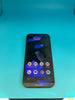 Google Pixel 9 - 128 GB - Black