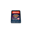 Minecraft Dungeons Hero Edition - Switch - Cartridge Only - Great Yarmouth