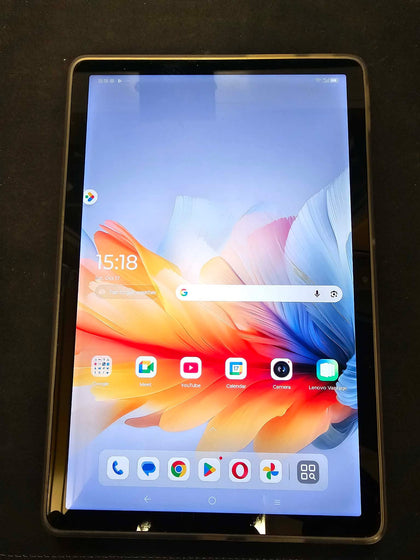 Lenovo Tab TB311XU 64gb