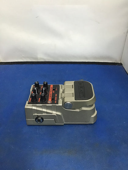 Line 6 Uber Metal Guitar Pedal