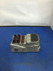 Line 6 Uber Metal Guitar Pedal