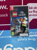 LEGO Jurassic World Code-in-Box (Nintendo Switch)