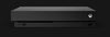 Xbox One X - 1TB
