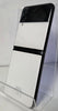 Samsung Galaxy Z Flip3 5G 256GB - Unlocked